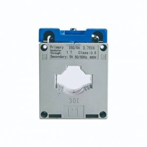 LARKIN CT DIAMETER 30 100/5A