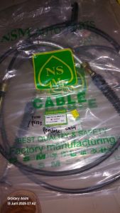 KABEL VERS TRB PS125/PS110 PDK MK525954 TW