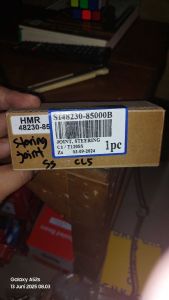 STERING JOINT SS S148230-85000B