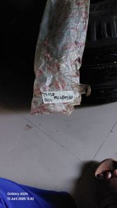DRAKLING PS120 MC080930