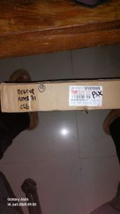 DEKRUP GIGA 8 97031757-1