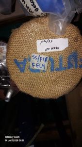 AS RODA SS FTR BIASA