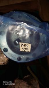 AS RODA PS120 / PS125 MB308903A ORI