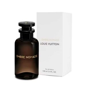 Parfum Louis Vuitton 