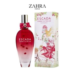 Parfum Escada