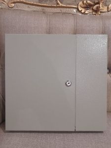OTB WALL 12 CORE / 24 CORE