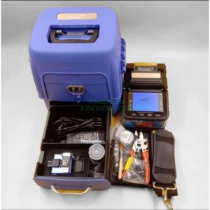SPLICER AI6C+ JOLINK ALAT SAMBUNG FO