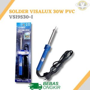 SOLDER VISALUX 30W