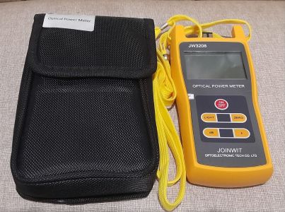JOINWIT OPM JW3208C