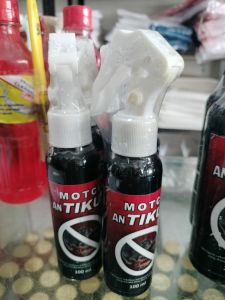 Motci antikus UK 100 ml. Motci parfum pasar