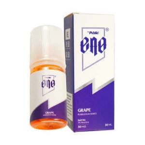 Eno grape bubblegum 