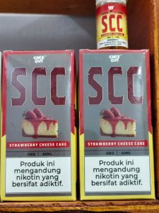 Scc 6mg 
