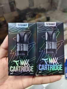 Catridge trml T-max 0,8 