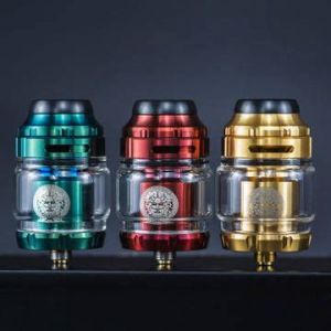 Rta zeus