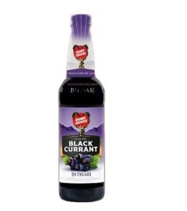 21+ Intisari BC 620