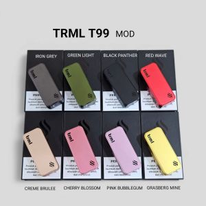 Trml T99