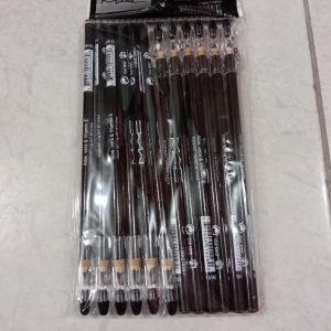 MAC Eyebrow Pencil Brown