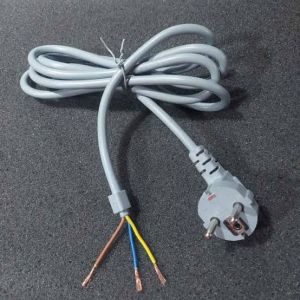 KABEL BUNTUNG ISI 3 x 0.75 B2B