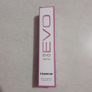 EVO Lasting Glamour edp 50ml