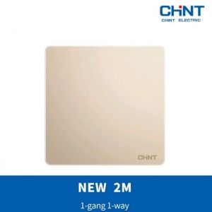 ENGKEL IB CHINT INCA GOLD
