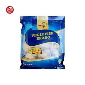 Giziplus ekado 500gr