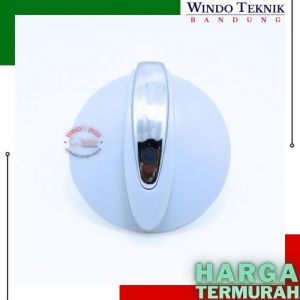 KNOP MESIN CUCI LG 