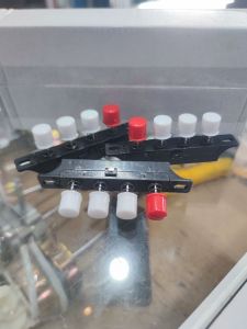 SWITCH KIPAS ANGIN STAND FAN UNIVERSAL