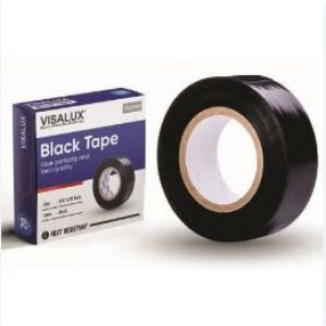 ISOLASI VISALUX