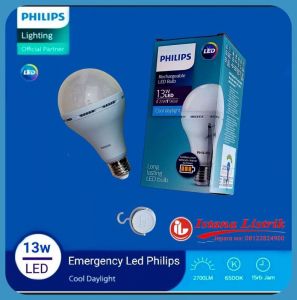 MAGIC PHILIPS 13W