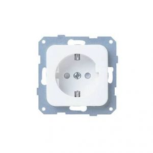MATA STOP KONTAK PANASONIC WEJ1121-7