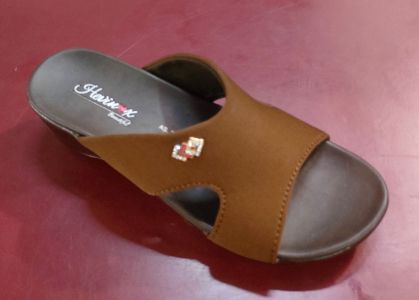 Hevinox As 315 Coklat
