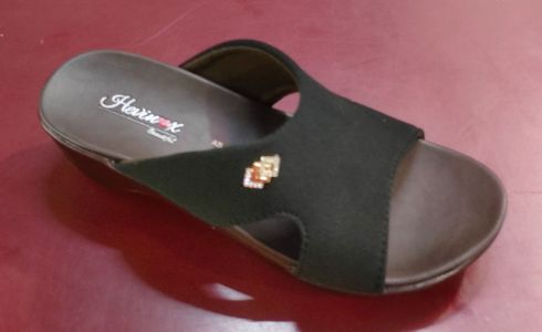 Hevinox As 315 Hitam