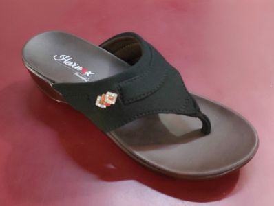 Hevinox As 115 Hitam 