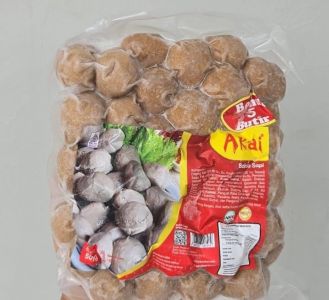 AKAI Bakso Sapi 500gr