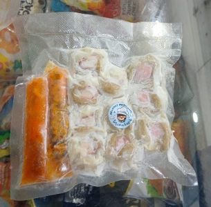 MASSIPA Dimsum Ayam 