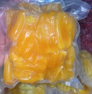 Nangka Frozen 500gr