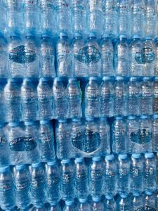 Air sierra compact 220ml 24s