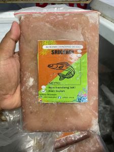 IKAN GILING BULAN-BULAN SRIKANDI 1 kg
