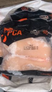 PCA Dada Ayam Fillet