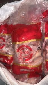 AFCO Sayap Ayam 