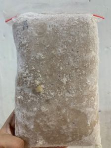 Alu-Alu Giling