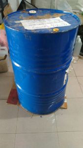 Alkalite, harga perdrum grosiran
