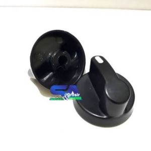 KNOP RINNAI BARU