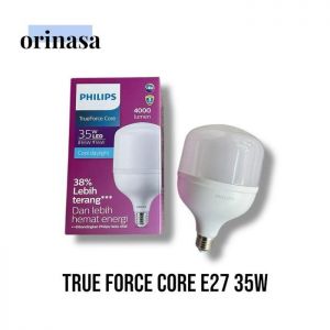 T FORCE CORE 35W PHILIPS