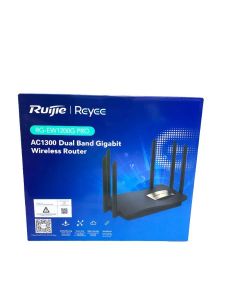 Ruijie Reyee RG-EW1200G PRO