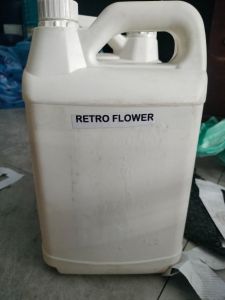 SAKURA sakura Retro flower flowwer retro