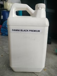 Dawni black premium. Downi black premium