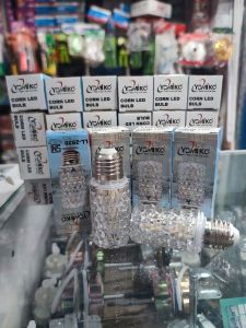 LED CANDEL CORN LED JAGUNG YOMIKO LL 2920