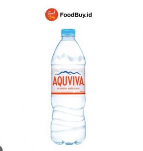 AQUVIVA 700 ML