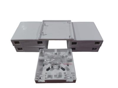 Roset 2 Core Kosongan